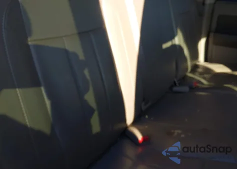 2007 Dodge Ram 1500 Laramie from USA, damaged, VIN 1D7HU18207J576894